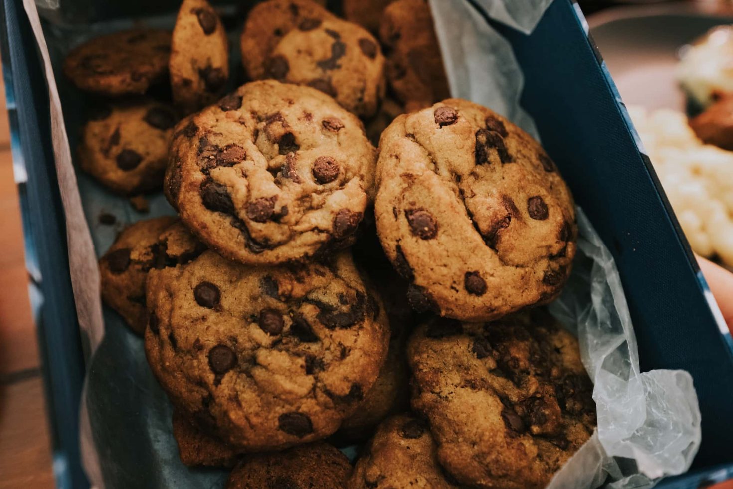 How to fix “Cookies are blocked or not supported by your browser” in WordPress