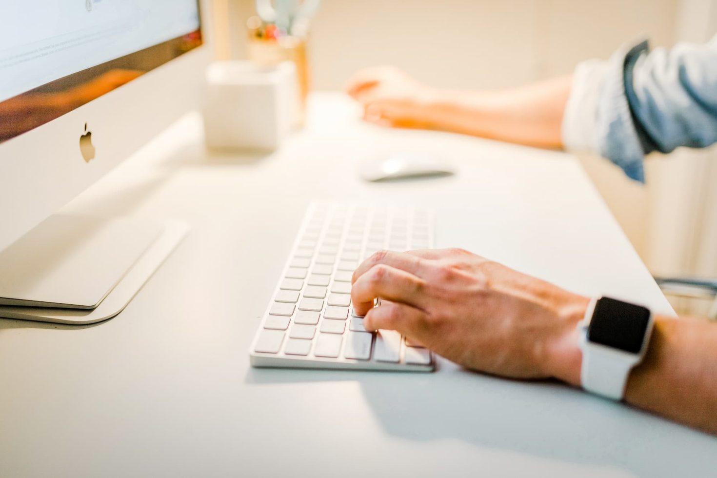 Parrot Creative joins the Prompt Payment Code