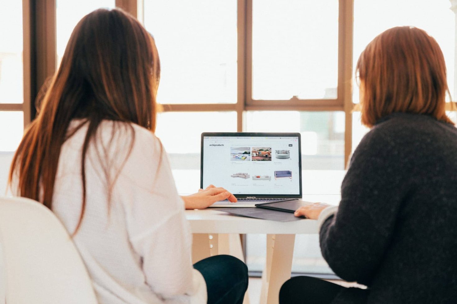 How much does a custom WordPress website cost?