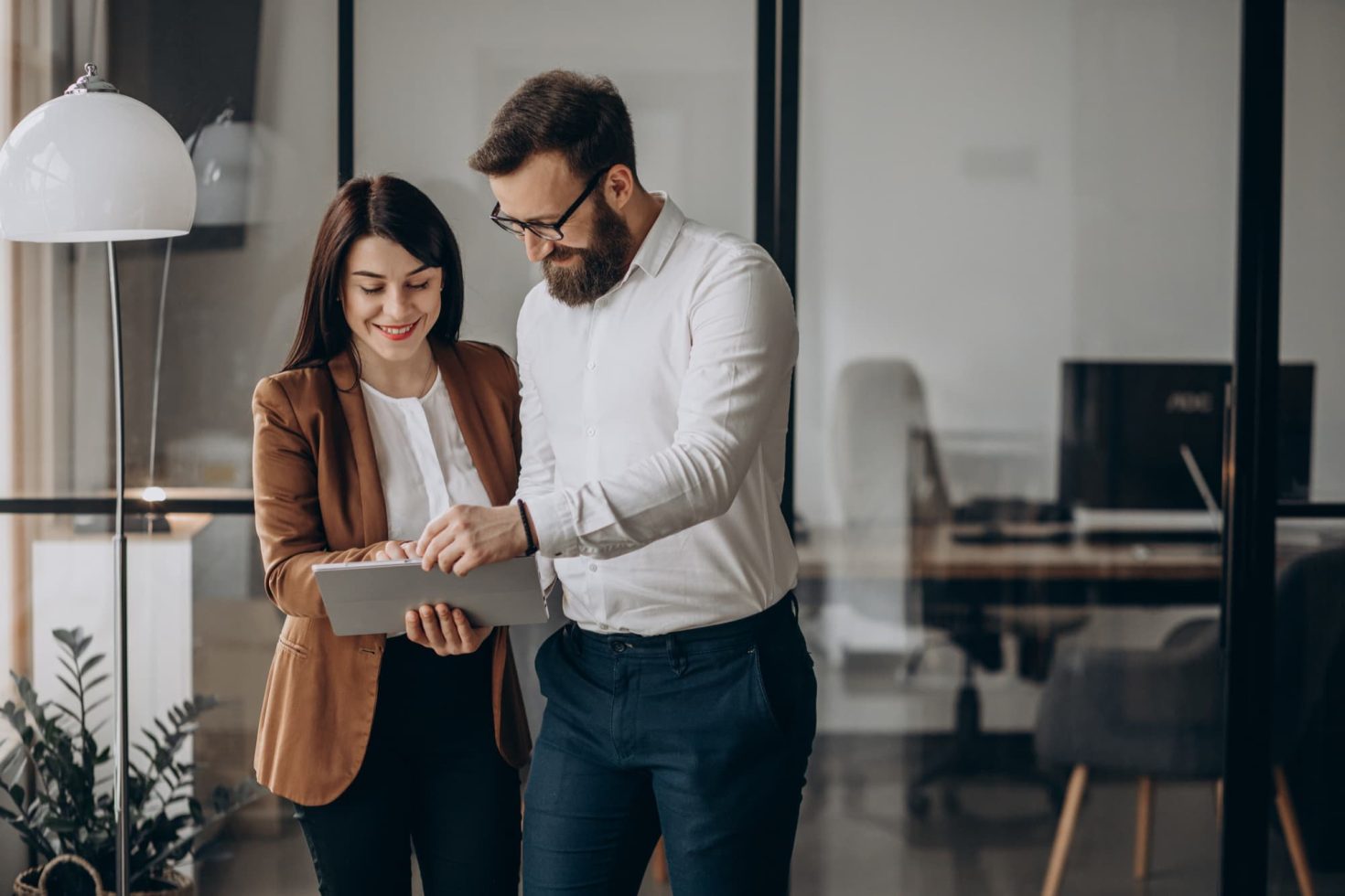 What’s the difference between traditional web design and pay monthly websites?