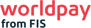Worldpay logo